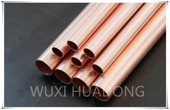 80x80 สแตนเลส บิลเล็ต เครื่องโยนต่อเนื่อง 1 สายประสิทธิภาพสูง ป้องกันสิ่งแวดล้อม